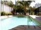 2 87a Horseshoe Bay Road, Bowen QLD 4805