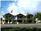 2 87a Horseshoe Bay Road, Bowen QLD 4805