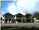 2 87a Horseshoe Bay Road, Bowen QLD 4805