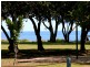 2 87a Horseshoe Bay Road, Bowen QLD 4805