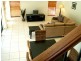 2 87a Horseshoe Bay Road, Bowen QLD 4805
