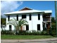 2 87a Horseshoe Bay Road, Bowen QLD 4805