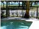 2 87a Horseshoe Bay Road, Bowen QLD 4805