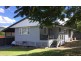 1 Gralton Street, Collinsville QLD 4804