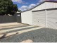 1 Gralton Street, Collinsville QLD 4804