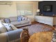 1 Gralton Street, Collinsville QLD 4804