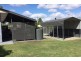 1 Gralton Street, Collinsville QLD 4804