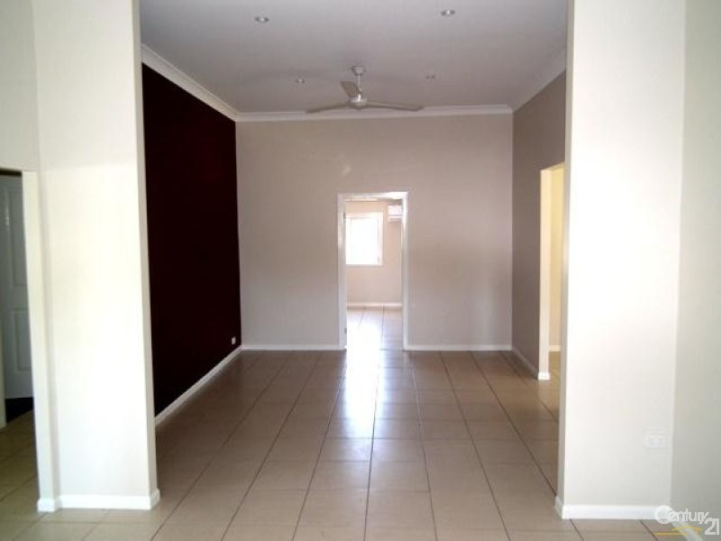 1/51 Fifth Avenue, Scottville QLD 4804