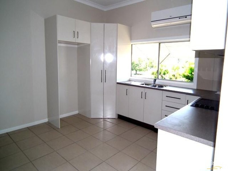 1/51 Fifth Avenue, Scottville QLD 4804