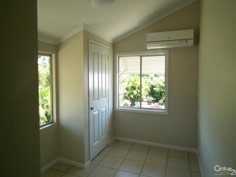 1/51 Fifth Avenue, Scottville QLD 4804