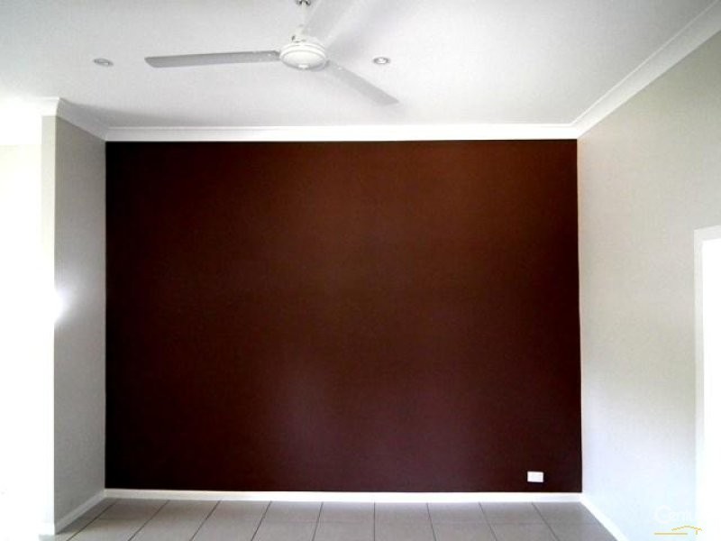 1/51 Fifth Avenue, Scottville QLD 4804