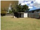 1/51 Fifth Avenue, Scottville QLD 4804