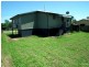 1/51 Fifth Avenue, Scottville QLD 4804