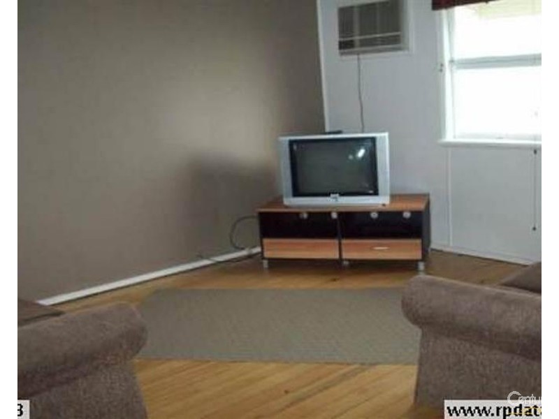 49 Sonoma Street, Collinsville QLD 4804