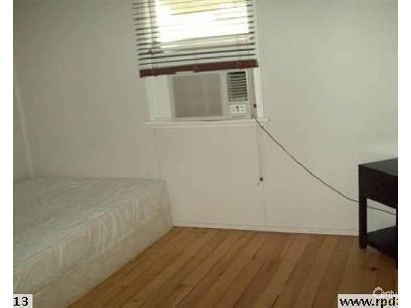 49 Sonoma Street, Collinsville QLD 4804