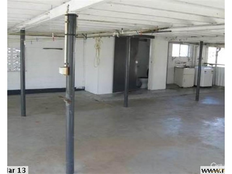 49 Sonoma Street, Collinsville QLD 4804