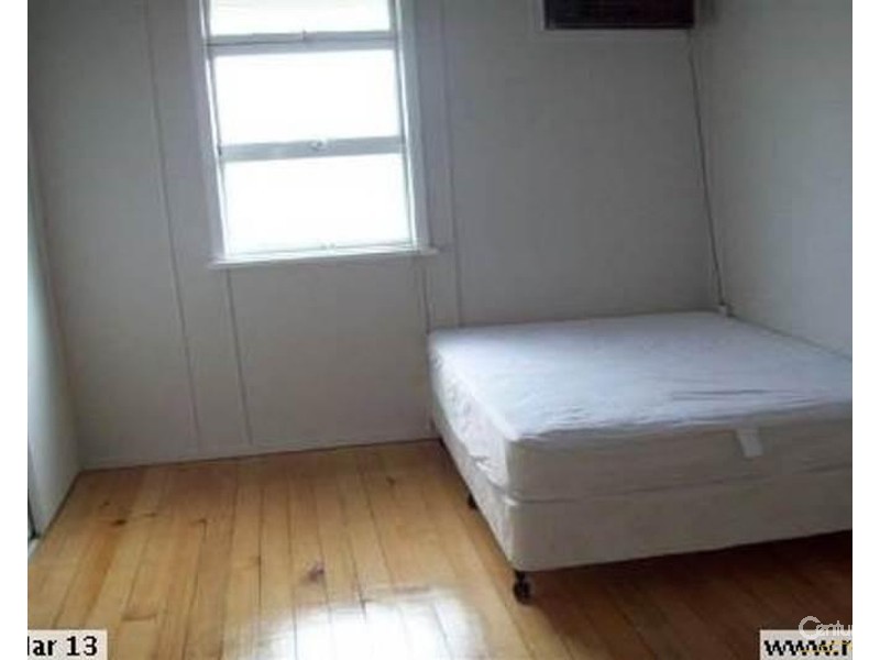 49 Sonoma Street, Collinsville QLD 4804