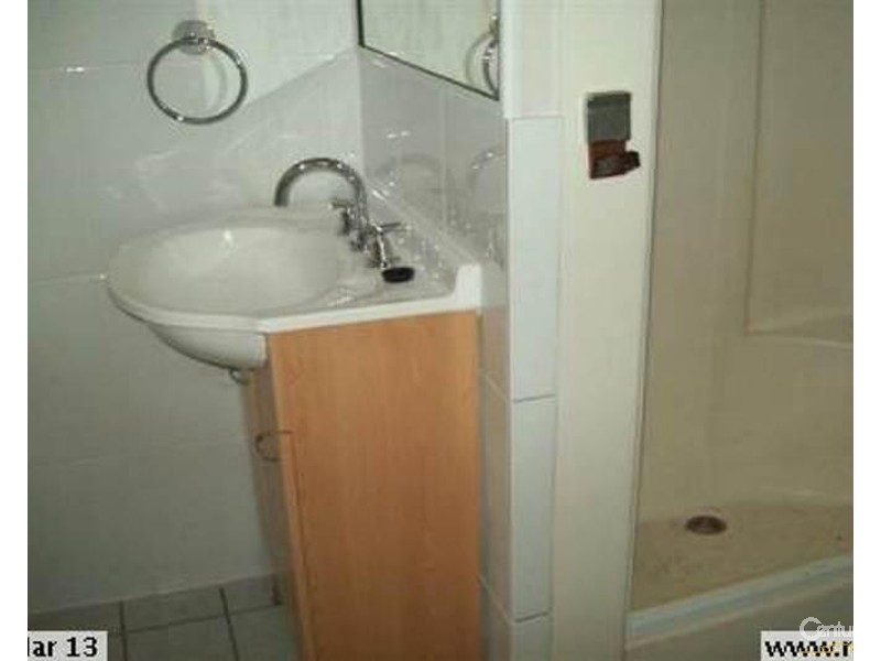 49 Sonoma Street, Collinsville QLD 4804