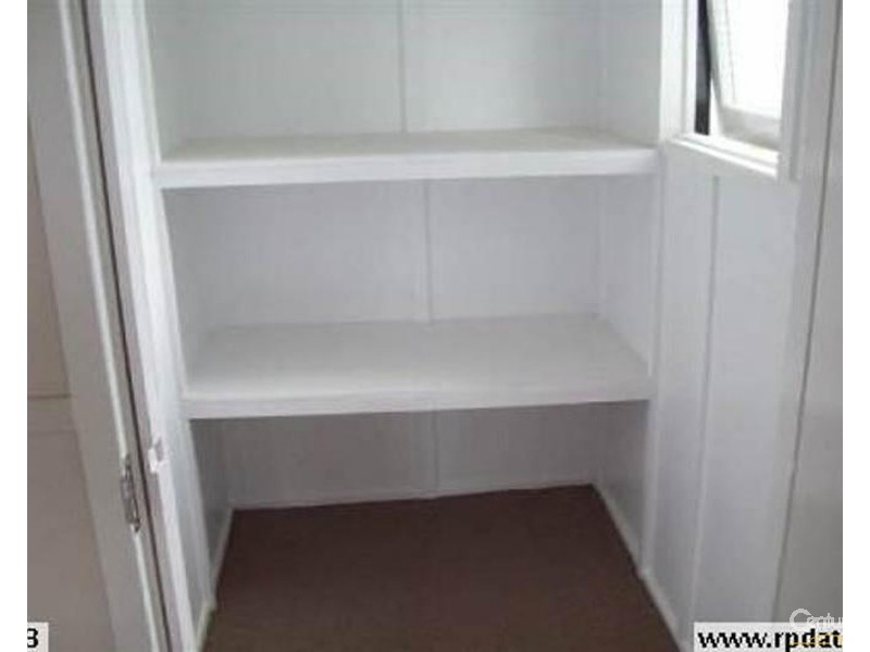 49 Sonoma Street, Collinsville QLD 4804