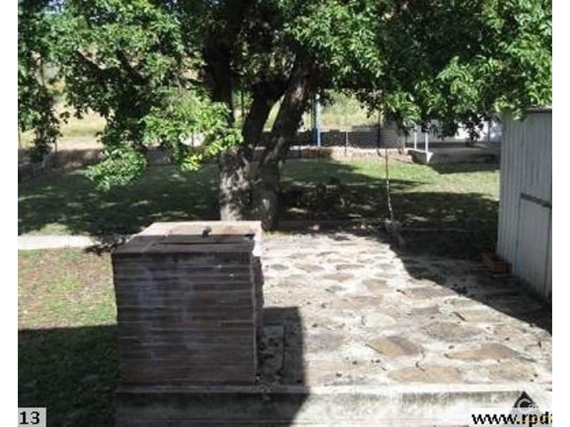 49 Sonoma Street, Collinsville QLD 4804