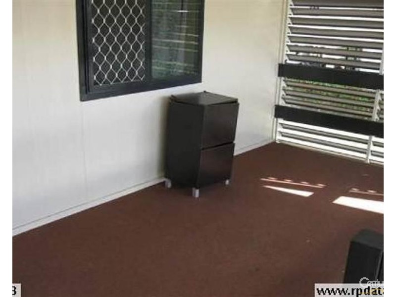 49 Sonoma Street, Collinsville QLD 4804