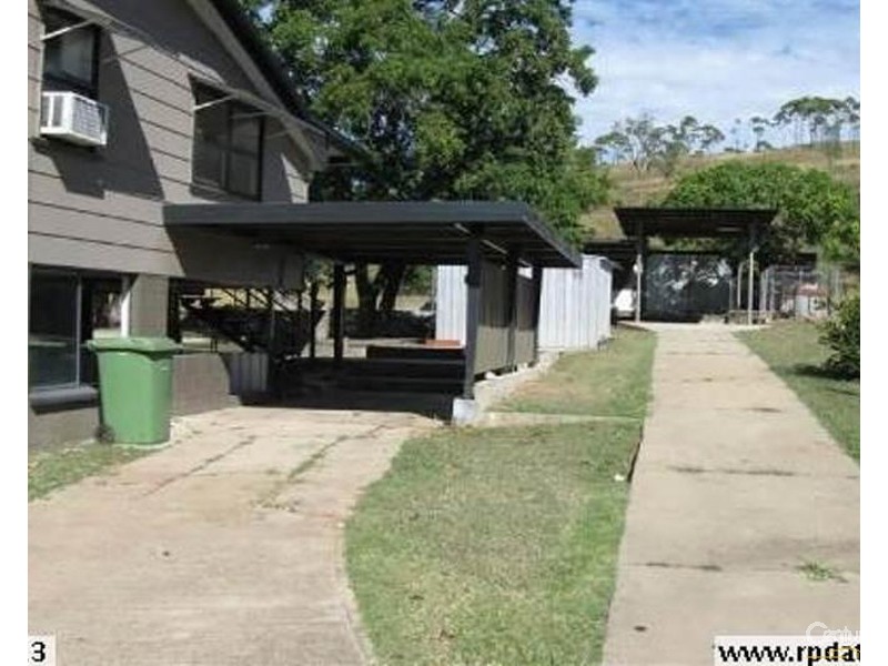 49 Sonoma Street, Collinsville QLD 4804