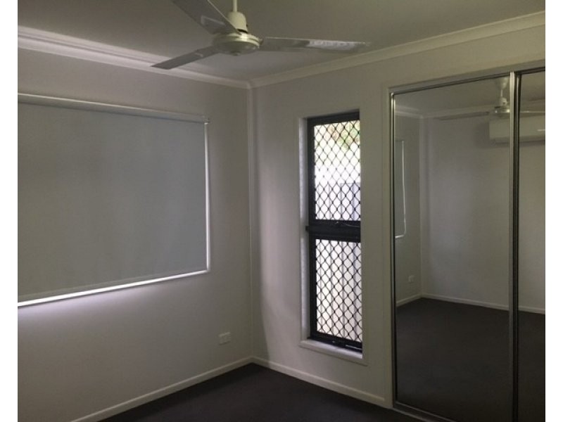 2/31 St Kilda Street, Bowen QLD 4805