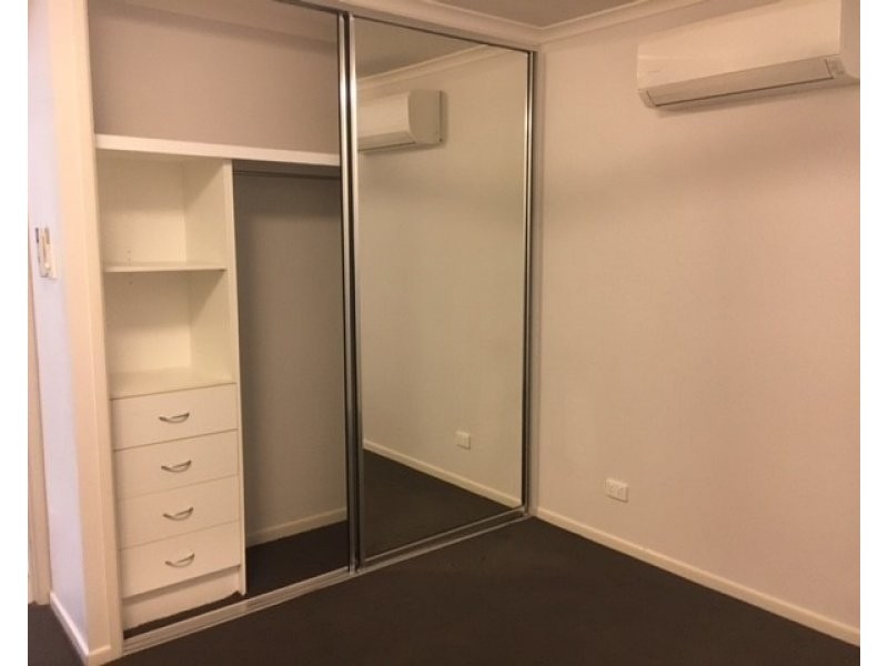 2/31 St Kilda Street, Bowen QLD 4805