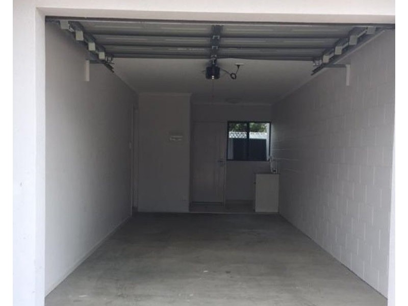 2/31 St Kilda Street, Bowen QLD 4805