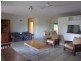 8 Dalrymple Steeet, Bowen QLD 4805