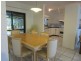 8 Dalrymple Steeet, Bowen QLD 4805
