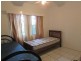 8 Dalrymple Steeet, Bowen QLD 4805