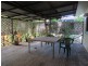 8 Dalrymple Steeet, Bowen QLD 4805