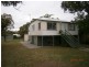 20 Strathmore, Collinsville QLD 4804