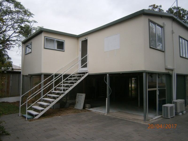 20 Strathmore, Collinsville QLD 4804