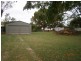 20 Strathmore, Collinsville QLD 4804