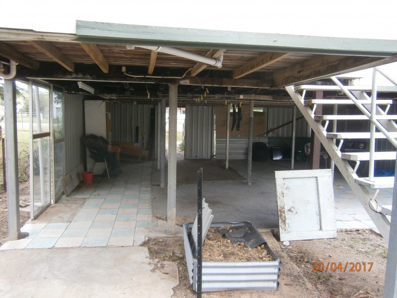 20 Strathmore, Collinsville QLD 4804