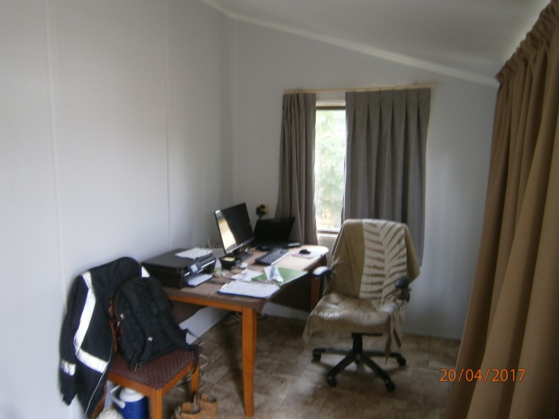 20 Strathmore, Collinsville QLD 4804