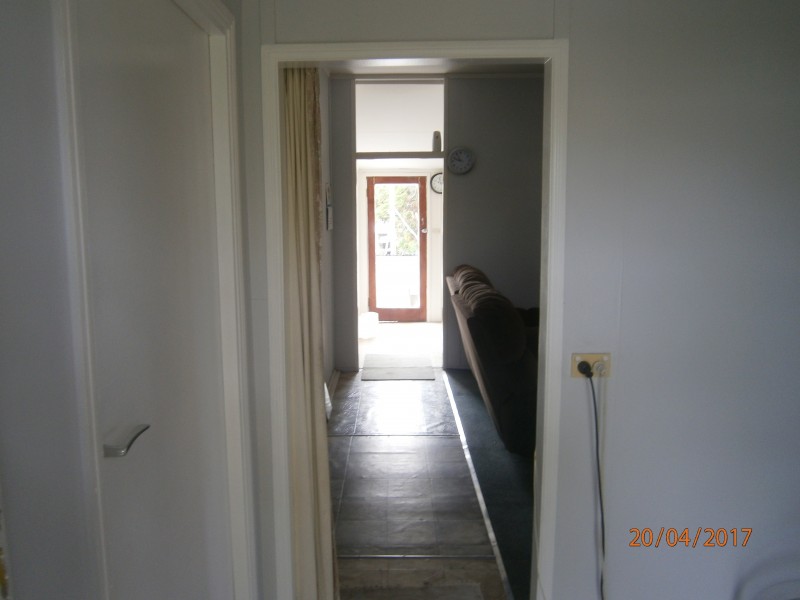 20 Strathmore, Collinsville QLD 4804