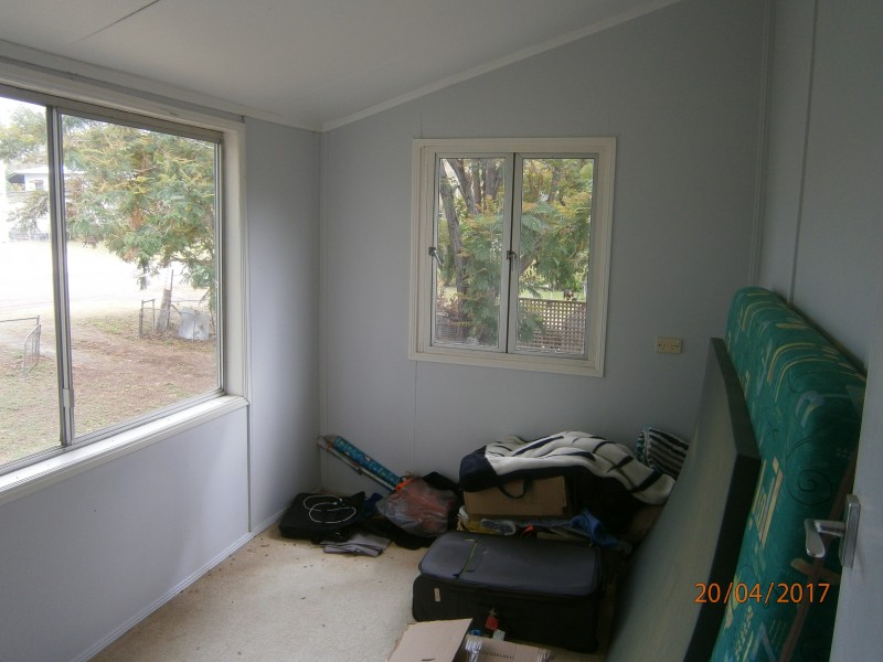 20 Strathmore, Collinsville QLD 4804