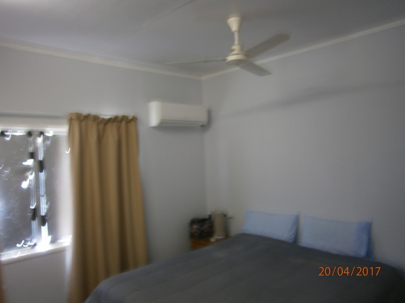 20 Strathmore, Collinsville QLD 4804