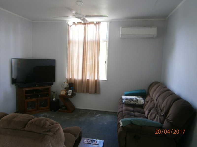 20 Strathmore, Collinsville QLD 4804