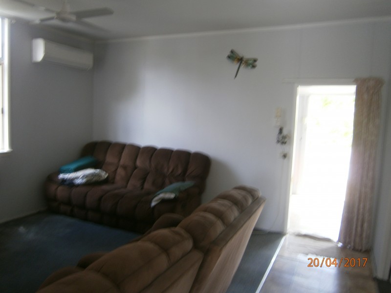 20 Strathmore, Collinsville QLD 4804