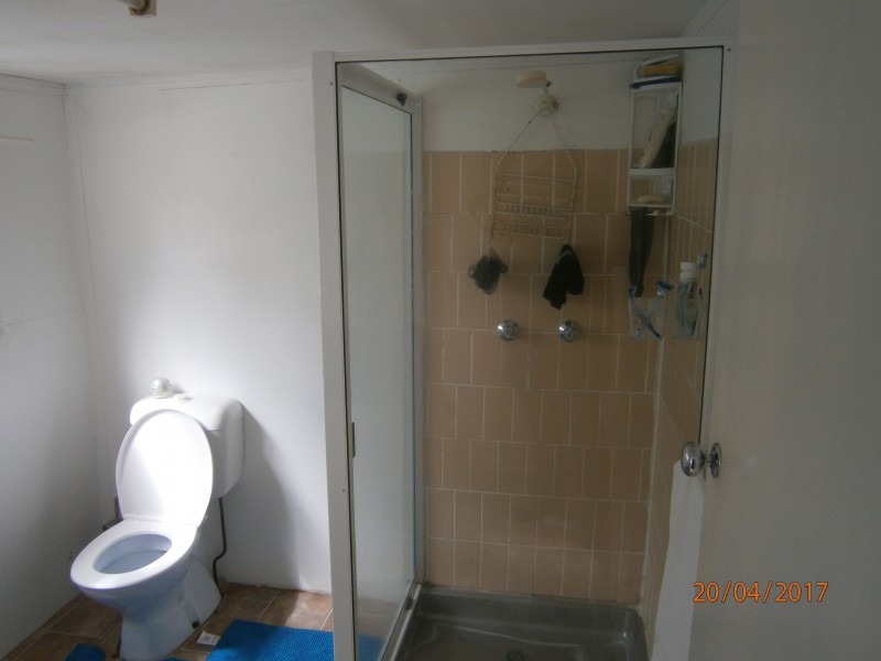 20 Strathmore, Collinsville QLD 4804