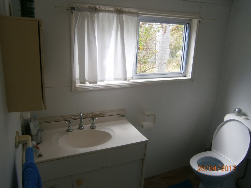 20 Strathmore, Collinsville QLD 4804