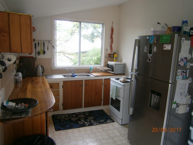 20 Strathmore, Collinsville QLD 4804