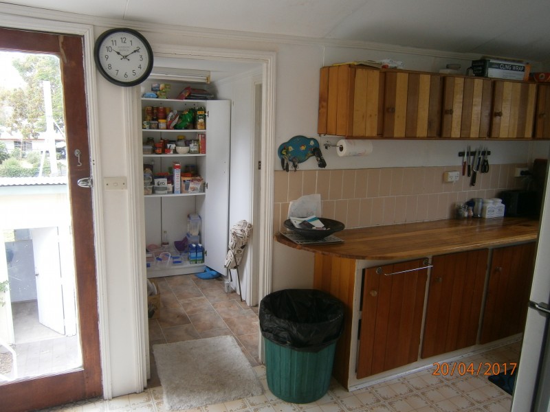 20 Strathmore, Collinsville QLD 4804