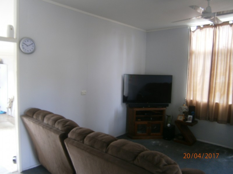 20 Strathmore, Collinsville QLD 4804