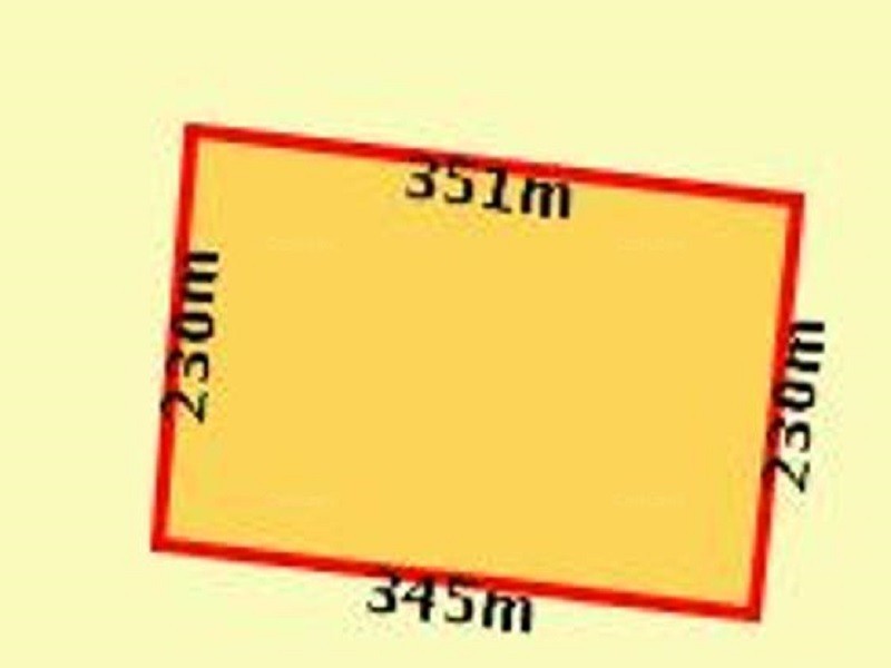 326 Mount Dangar Road, Bowen QLD 4805