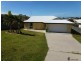 13 Yardley Court, Bowen QLD 4805